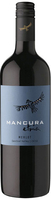 Mancura - Etnia Merlot 2018 12x 75cl Bottles