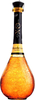 Mandarin Napoleon - XO 70cl Bottle