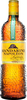 Mandarin Napoleon 70cl Bottle