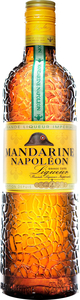 Mandarin Napoleon 70cl Bottle