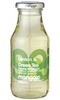 Mangajo - Lemon & Green Tea 250ml Bottle