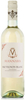Mannara - Sauvignon Blanc 2018 6x 75cl Bottles