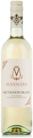 Mannara - Sauvignon Blanc 2018 6x 75cl Bottles