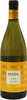 Mara Martin - Godello do Monterrei 2013 6x 75cl Bottles