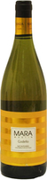 Mara Martin - Godello do Monterrei 2013 6x 75cl Bottles