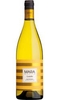 Mara Martin - Godello do Monterrei 2016 75cl Bottle