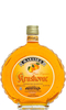 Maraska - Kruskovac Pear Liqueur 70cl Bottle