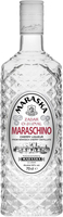Maraska - Maraschino 70cl Bottle