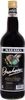 Maraska - Orahovac Walnut Liqueur 70cl Bottle