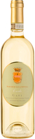 Marchese Luca Spinola - Gavi del comune di Gavi DOCG Carlo 2019 75cl Bottle