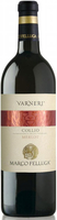 Marco Felluga - Collio Merlot 2016 6x 75cl Bottles