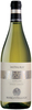 Marco Felluga - Collio Pinot Grigio Mongris 2018 6x 75cl Bottles