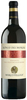 Marco Felluga - Collio Refosco Ronco dei Moreri 2011 6x 75cl Bottles