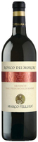 Marco Felluga - Collio Refosco Ronco dei Moreri 2011 6x 75cl Bottles