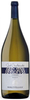 Marco Felluga - Just Molamatta 2017 6x 75cl Bottles