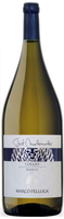Marco Felluga - Just Molamatta 2017 6x 75cl Bottles