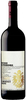 Marco Felluga - Russiz Superiore Cabernet Franc 2018 6x 75cl Bottles