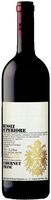Marco Felluga - Russiz Superiore Cabernet Franc 2018 6x 75cl Bottles