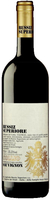 Marco Felluga - Russiz Superiore Sauvignon Blanc 2018 6x 75cl Bottles