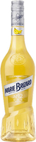 Marie Brizard - Banane (Banana) 70cl Bottle