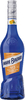 Marie Brizard - Blue Curacao 70cl Bottle