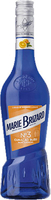 Marie Brizard - Blue Curacao 70cl Bottle