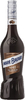 Marie Brizard - Creme de Cacao Brown 70cl Bottle