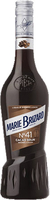 Marie Brizard - Creme de Cacao Brown 70cl Bottle