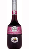 Marie Brizard - Creme de Cassis (Blackcurrant) 70cl Bottle