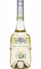 Marie Brizard - Elderflower 70cl Bottle