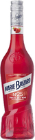 Marie Brizard - Fraise (Strawberry) 70cl Bottle