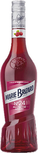 Marie Brizard - Framboise (Raspberry) 70cl Bottle