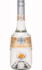 Marie Brizard - Triple Sec 70cl Bottle
