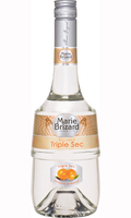 Marie Brizard - Triple Sec 70cl Bottle