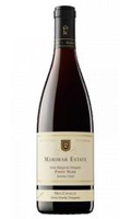 Marimar Torres - Cristina Pinot Noir 2012 6x 75cl Bottles