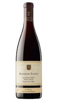 Marimar Torres - La Masia Pinot Noir 2012 6x 75cl Bottles