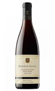 Marimar Torres - Mas Cavalls Pinot Noir 2013 6x 75cl Bottles