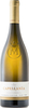 Marques de Murrieta - Blanco Reserva Capellania 2014 75cl Bottle