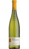 Marques de Murrieta - Pazo de Barrantes Albarino 2013 75cl Bottle