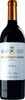 Marques de Murrieta - Tinto Reserva 2014 75cl Bottle