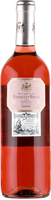 Marques de Riscal - Rioja Rosado 2017 75cl Bottle
