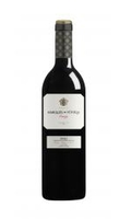 Marques de Vitoria - Crianza 2012 6x 75cl Bottles