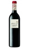 Marques de Vitoria - Ecco 2011 6x 75cl Bottles