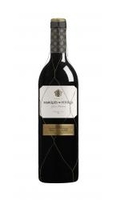 Marques de Vitoria - Gran Reserva 2005 6x 75cl Bottles