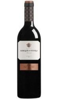 Marques de Vitoria - Reserva 2011 6x 75cl Bottles