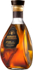 Marquis de Montesquiou - Fine 70cl Bottle