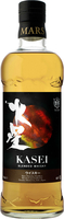 Mars - Kasei 70cl Bottle