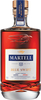 Martell - Blue Swift 70cl Bottle