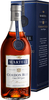 Martell - Cordon Bleu 70cl Bottle