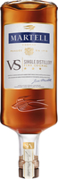 Martell - VS 1.5 Litre Bottle
